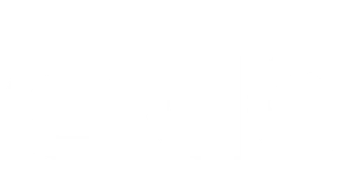 Altic