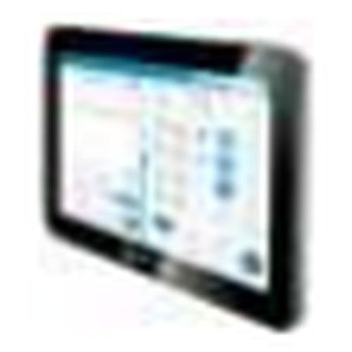 [3NS-POS-PTE0105-M10] Pantalla para clientes 9,7" para PTE0105/0110/0120/0211