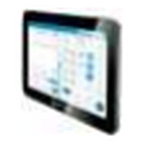 [3NS-POS-PTE0605-M10] Pantalla para clientes 9,7" para PTE0605