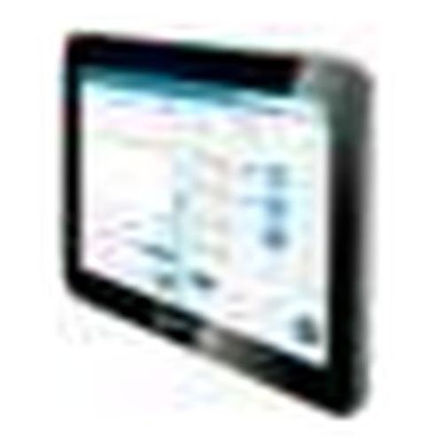 [3NS-POS-PTE0905-M10] Pantalla para clientes 10,1" para PTE0912