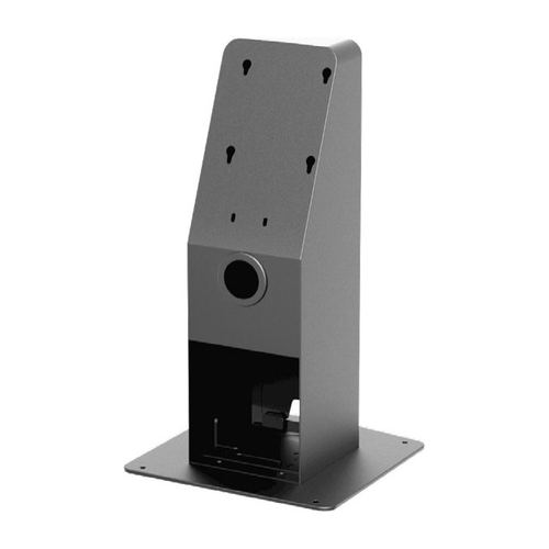 [KDS22-KfloorstandC] Columna de pedestal para kiosco KDS22