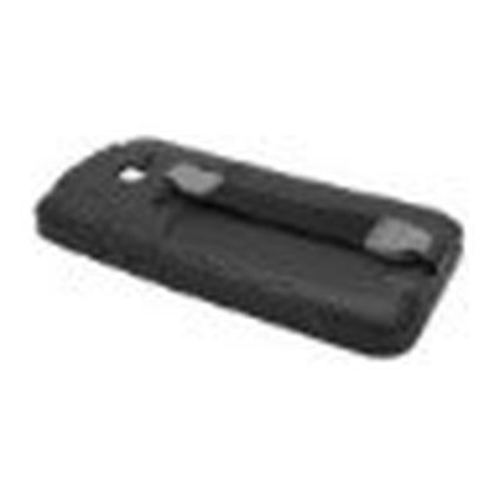 [3NS-DC0509-BS2] Funda de goma con correa para NuStar 5sx (BS2)