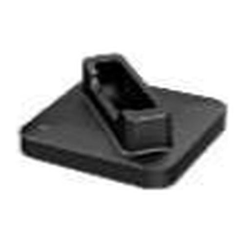 [3NS-DC0509-CR2] Base de carga para NuStar 5sx