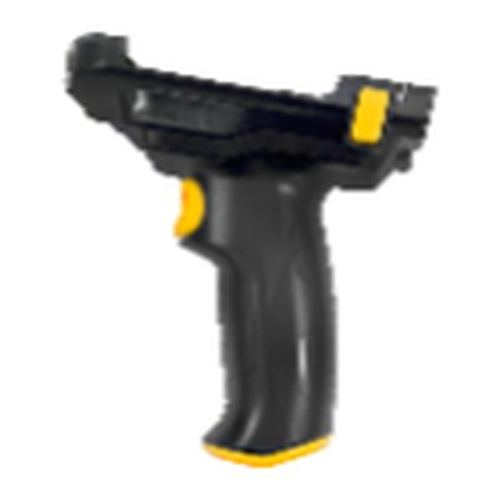 [3NS-POS-DC0650-PG] Empuñadura de pistola para NuStar 65