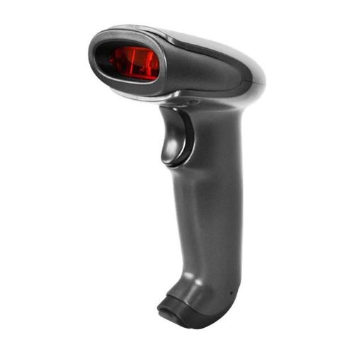 [3NS-POS-SC310BT] Lector láser inalámbrico de código de barras 1D (Bluetooth y radio)