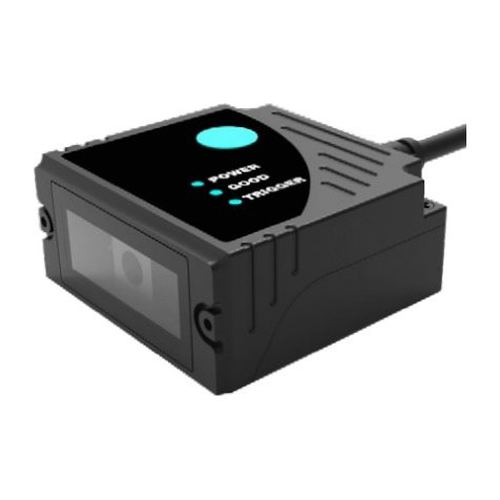 [3NS-POS-SCK405] Lector de código de barras 2D para kiosco SCK405