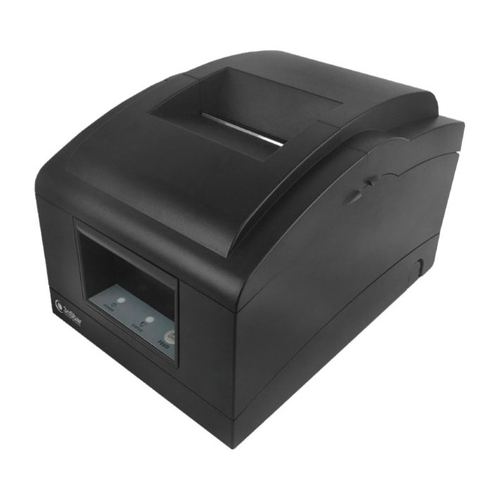 [3NS-POS-RPI007E] Impresora matricial de recibos 76 mm USB RPI007E