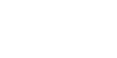 Altic